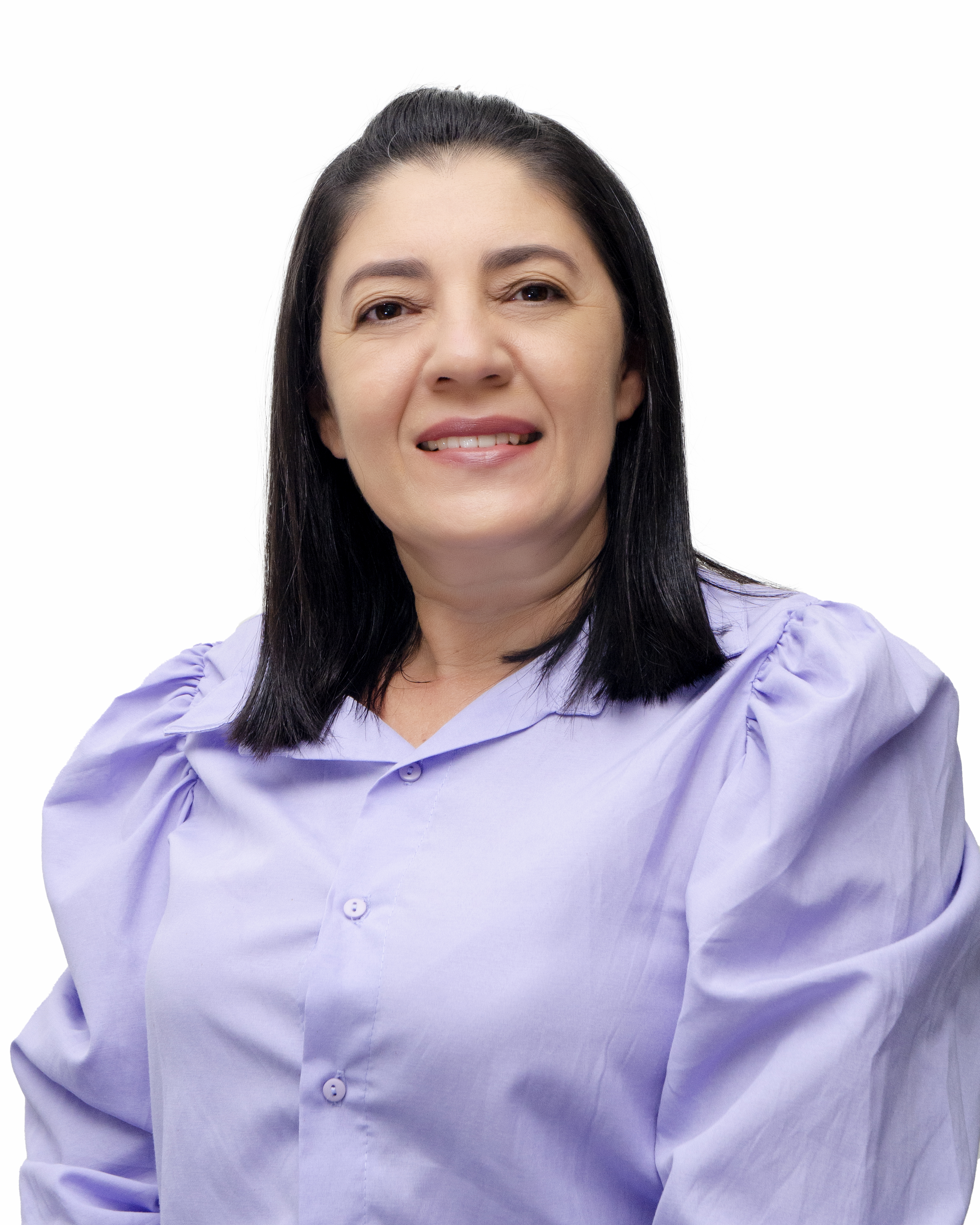 Ana Neres